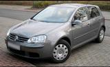 Volkswagen ich Suche eine Auto Automatik in Hannover - Suche Gebrauchtwagen