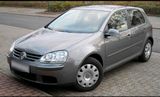 Volkswagen ich Suche eine Auto Automatik in Hannover - Suche Gebrauchtwagen