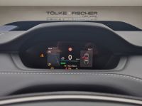 Skoda Enyaq - Vorschau Bild 12