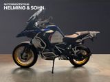 BMW R 1250 GS Adv - Offers matching your search criteria