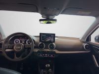 Audi Q2 - Vorschau Bild 4