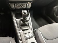 Skoda Scala - Vorschau Bild 16