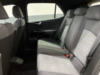 Volkswagen ID.3 - Vorschau Bild 11