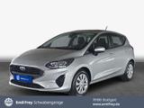 Ford Fiesta 1.1 S&S COOL&CONNECT - gebrauchte Ford Fiesta aus dem Jahr 2022