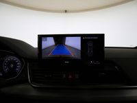 Audi Q5 - Vorschau Bild 14