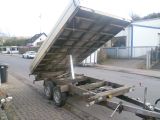 WM Meyer hkz 3,5to - Offers matching your search criteria