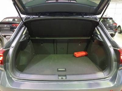 Volkswagen T-Roc - Bild 7