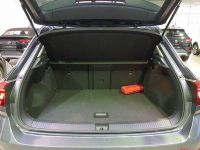 Volkswagen T-Roc - Vorschau Bild 7