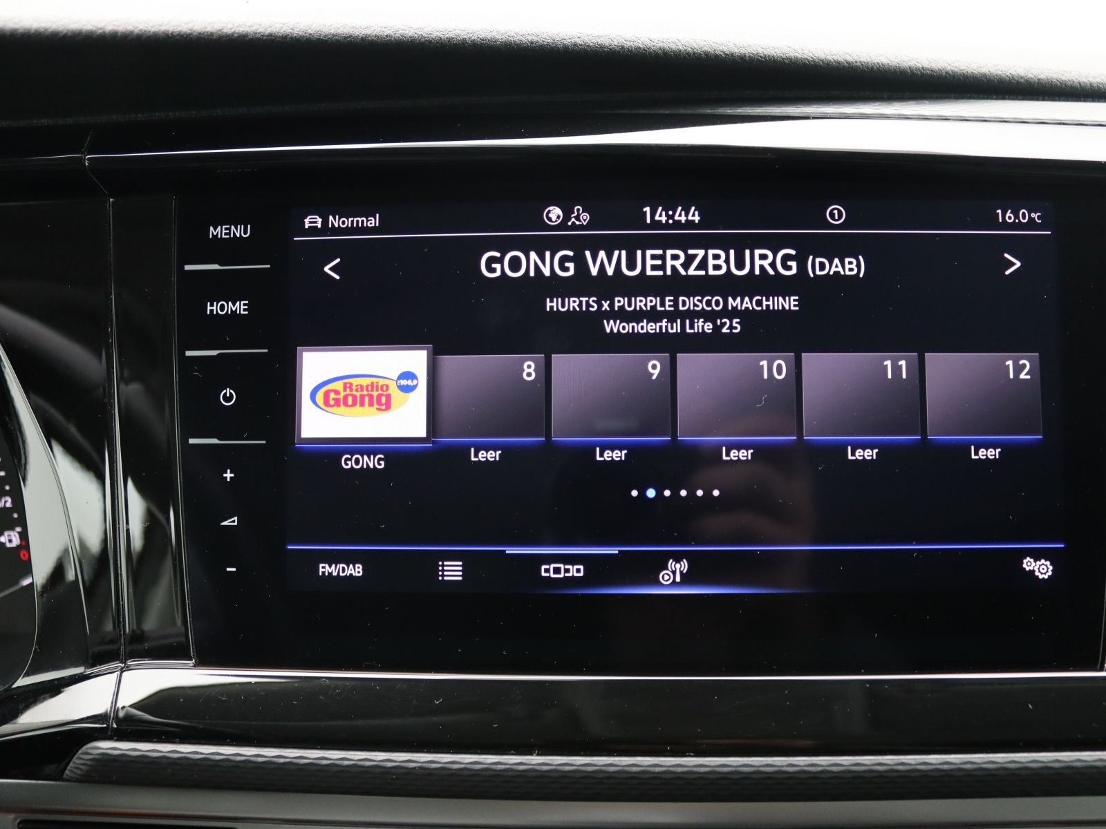 Volkswagen T6 California - Bild 14