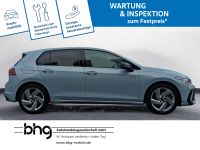 Volkswagen Golf - Vorschau Bild 6