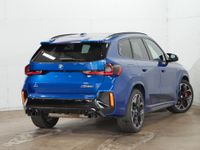 BMW X1 - Vorschau Bild 5