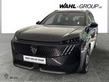 Peugeot 5008 GT EXCLUSIVE Plug-In Hybrid 195 e-DSC7 - Peugeot Neuwagen in Köln