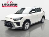 KGM TIVOLI 1.5 T-GDI 2WD BLISS - KGM Tivoli Bliss