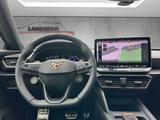 Cupra Formentor VZ //5 Jahre Garantie/Allrad/AHK/Navi/ - Cupra Formentor mit Benzin-Antrieb: Garantie