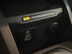 FORD Transit Courier - Ansicht 30