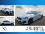 BMW M240iAx Coupe 19