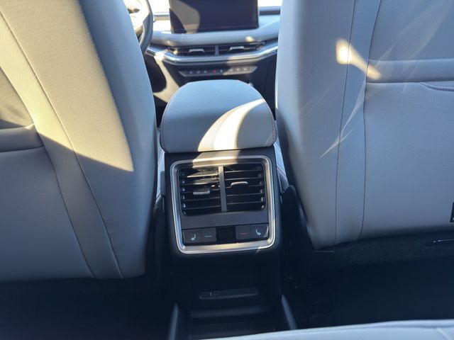 Skoda Enyaq 85 Lodge*AHZV*WÄPU*0,25%*ACC*CAM*4xSHZ*