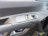 Opel Combo Life - Vorschau Bild 10