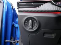 Skoda Kamiq - Vorschau Bild 18