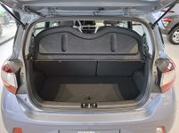 Hyundai i10 - Vorschau Bild 9