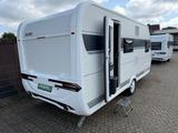 Hobby 490 KMF De Luxe 2026 ***1.800/Fracht*** - Hobby 490