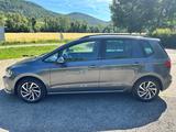Volkswagen Golf Sportsvan 1.2 TSI 81kW DSG SOUND SOUND - VW Golf Sportsvan von privat