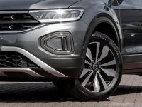 Volkswagen T-Roc - Vorschau Bild 5