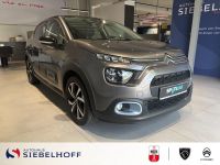Citroën C3 - Vorschau Bild 4