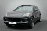 Porsche Cayenne 3.0 V6 MATRIX/PANO/360/21-ZOLL - Porsche: 3.2