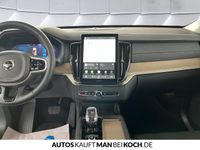 Volvo XC90 - Vorschau Bild 13