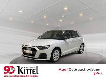 ad photo