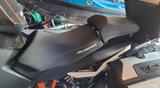 KTM 1090 Adventure R - KTM 1090 ADVENTURE