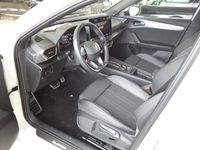 Cupra Leon - Vorschau Bild 5