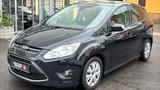 Ford C-Max C-MAX Business Edition - gebrauchte Ford SUV & Geländewagen