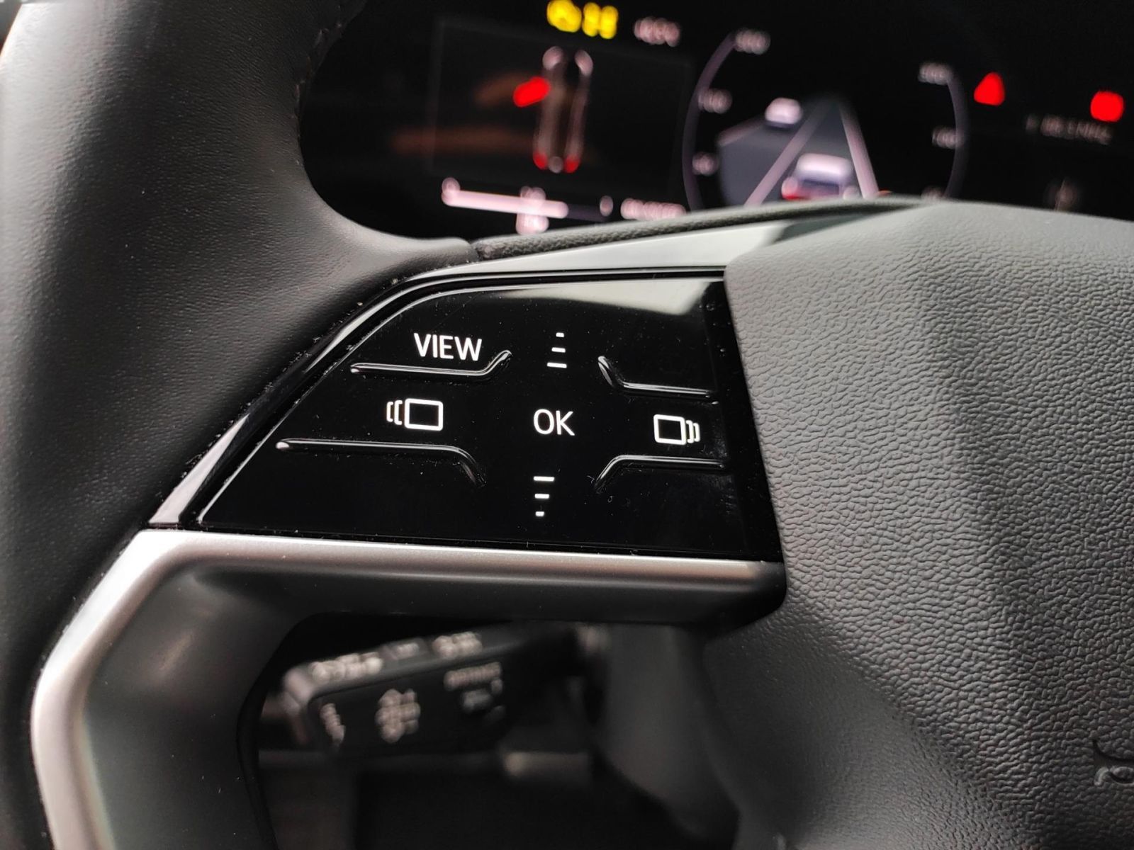 Audi A5 - Bild 16