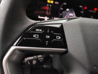 Audi A5 - Vorschau Bild 16