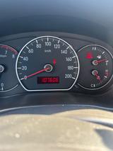 Suzuki SX4 1.6 VVT 2WD Comfort Comfort - gebrauchte Suzuki SX4 aus dem Jahr 2007