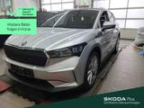 Skoda Enyaq iV*NAVI*KAM*PDC*WP*SHZ*20 Zoll ALU - Skoda Enyaq in Frankfurt (Main)