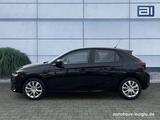 Opel Corsa 1.5 CDTI S/S*Navi*LED*PDC*Shz*DAB* - Opel Corsa: D Cdti