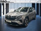 Renault Austral EVOLUTION MILD HYBRID 160 AUTOMATIK - Renault Austral in Frankfurt (Main)