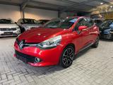 Renault Clio IV 0.9 TCe Energy Luxe RFK PDC Navi Keyless - Renault Clio Luxe mit Benzin-Antrieb