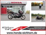 Honda Integra 750 NC750 DCT ABS+LED+Zubehör - Offers