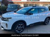 Citroën C5 Aircross  C-Series Blue-HDi S&S 130 EAT8 - Citroën C5 Aircross in Berlin