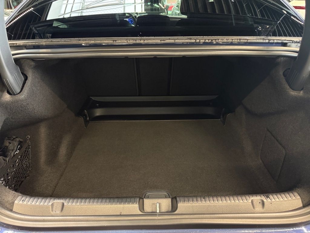 Mercedes-Benz EQE 300 Advanced Plus+LED+MEM+HL+TOTW+AHK foto 9