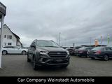 Ford Kuga ST-Line - Ford Kuga in Stuttgart