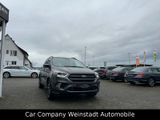 Ford Kuga ST-Line - Ford Kuga in Stuttgart