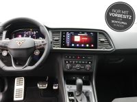 Cupra Ateca - Vorschau Bild 14