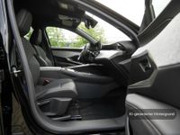 Peugeot 3008 - Vorschau Bild 14