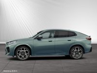 BMW X2 - Vorschau Bild 5