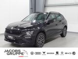 Skoda Kamiq 1.0 TSI Tour Navi,Cam,Matrix,virt.Cockpit, - Skoda Kamiq in Aachen